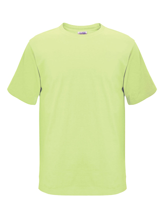 Serene green t-SHIRTS